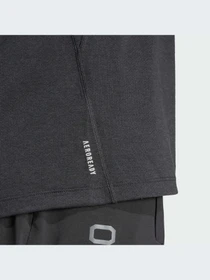 Футболки и поло Adidas 3 Stripes модель IQ3834-KZ Фото