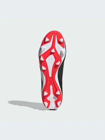 Кроссовки Adidas Predator модель IG7760-KZ Фото