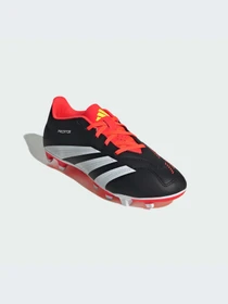 Кроссовки Adidas Predator модель IG7760-KZ Фото