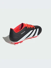 Кроссовки Adidas Predator модель IG7760-KZ Фото