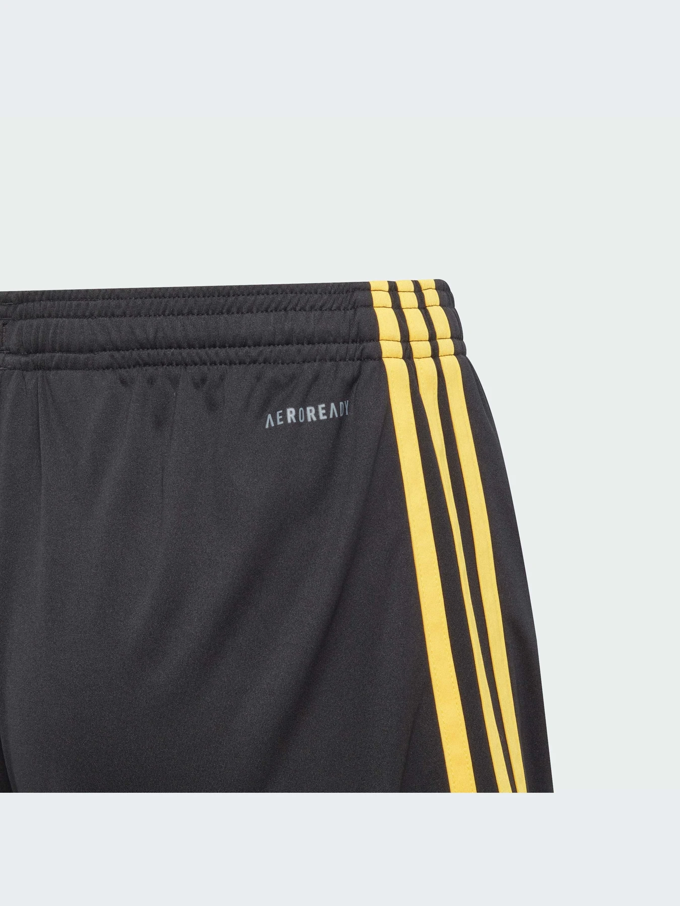 Шорты Adidas модель IB0494-KZ Шорты Adidas модель IB0494-KZ Фото