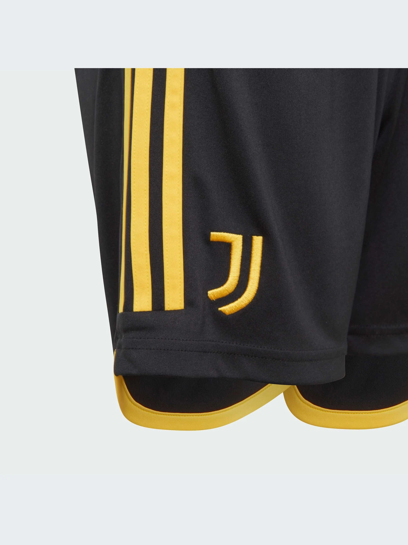 Шорты Adidas модель IB0494-KZ Шорты Adidas модель IB0494-KZ Фото
