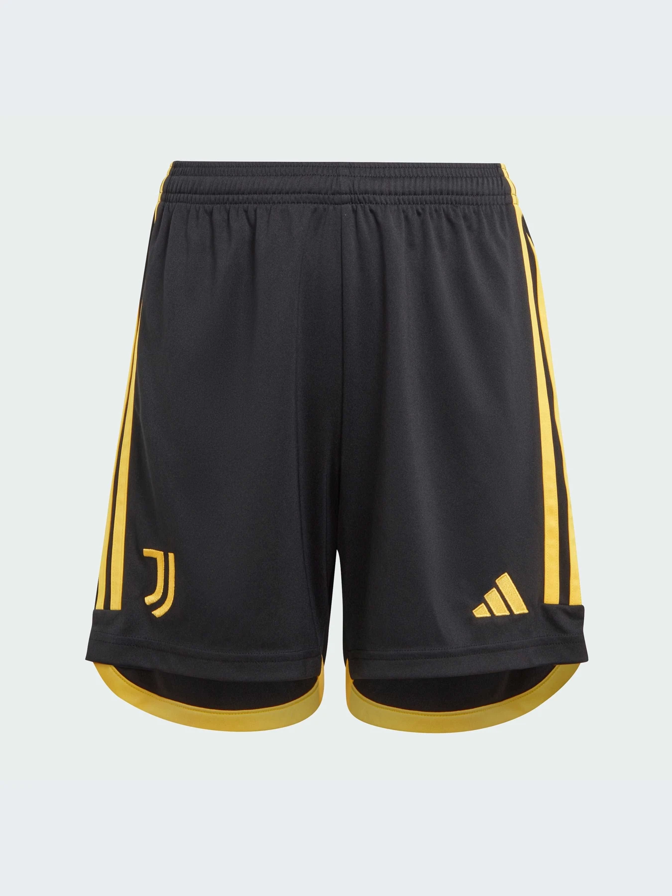Шорты Adidas модель IB0494-KZ Шорты Adidas модель IB0494-KZ Фото