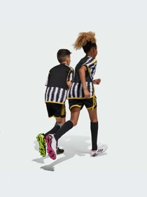 Шорты Adidas модель IB0494-KZ Фото