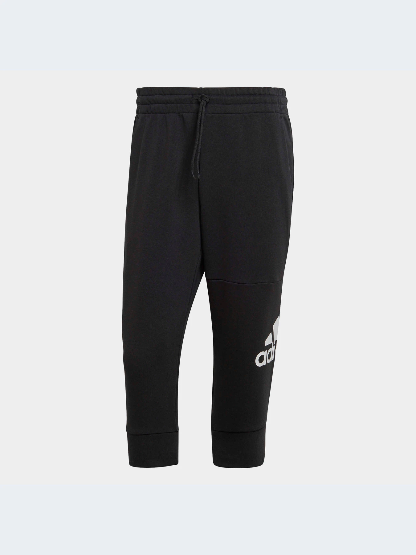 Шорты Adidas модель HA4350-KZ Шорты Adidas модель HA4350-KZ Фото