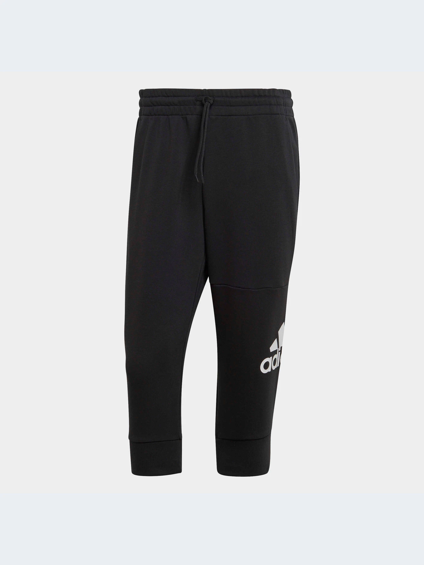Шорты Adidas модель HA4350-KZ Шорты Adidas модель HA4350-KZ Фото