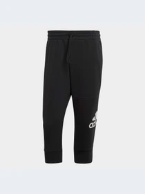 Шорты Adidas модель HA4350-KZ Фото