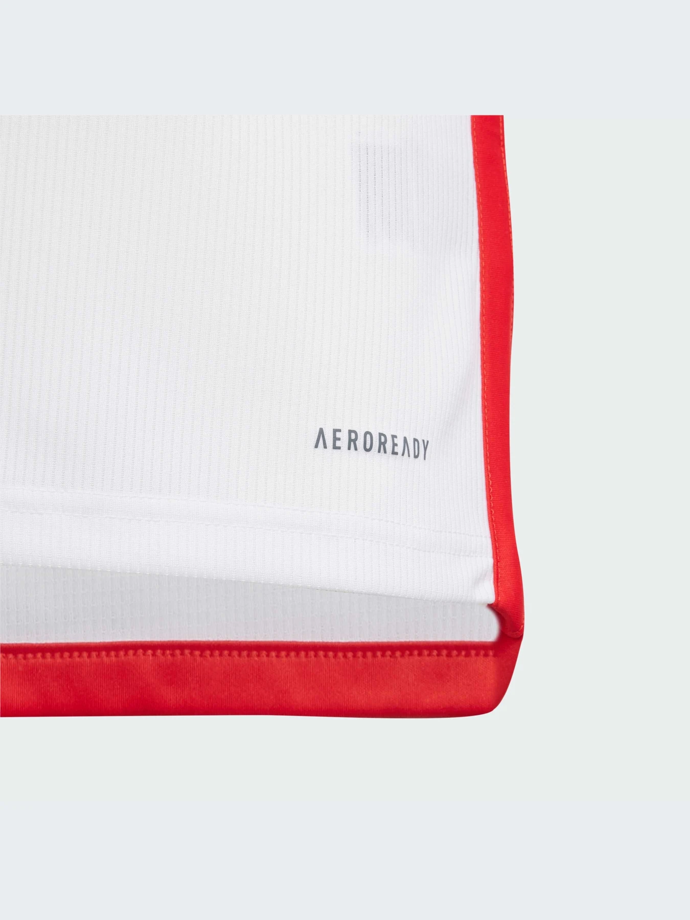 Футболки и поло Adidas модель IB1480-KZ Футболки и поло Adidas модель IB1480-KZ Фото