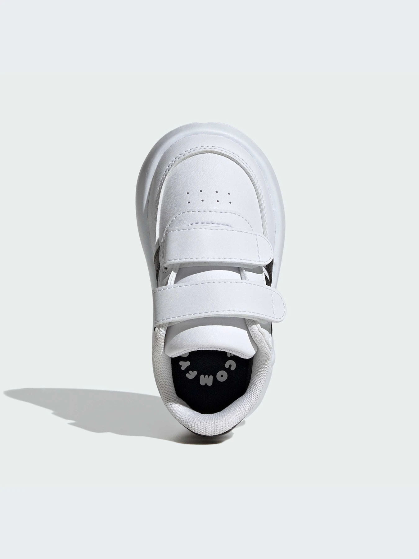 Кроссовки Adidas модель ID5276-KZ Кроссовки Adidas модель ID5276-KZ Фото