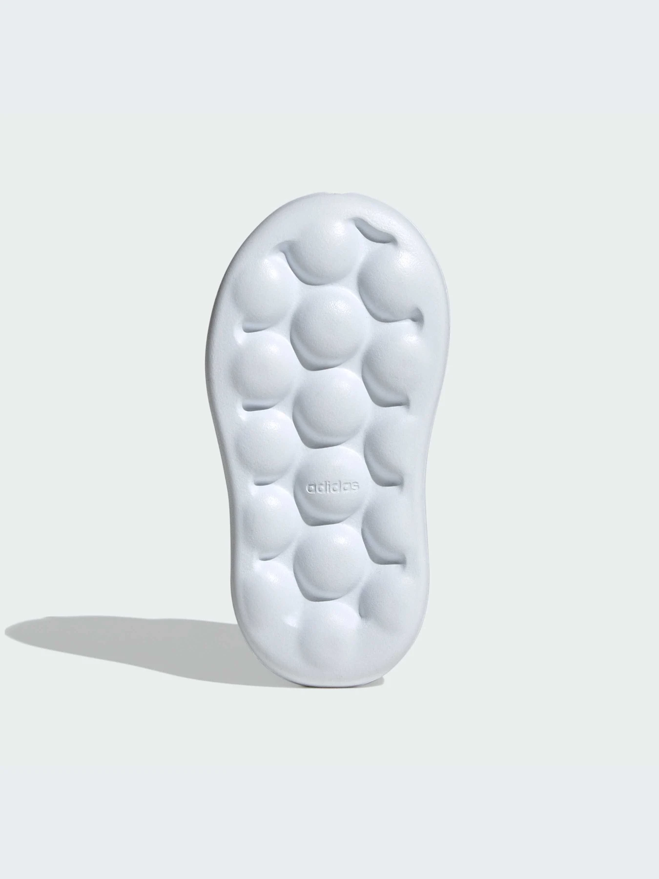 Кроссовки Adidas модель ID5276-KZ Кроссовки Adidas модель ID5276-KZ Фото