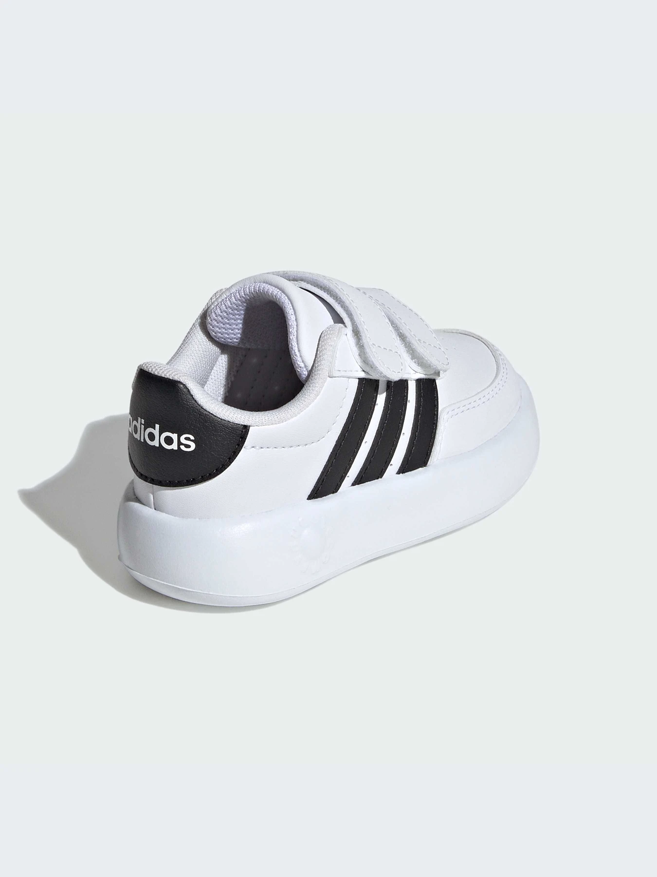Кроссовки Adidas модель ID5276-KZ Кроссовки Adidas модель ID5276-KZ Фото