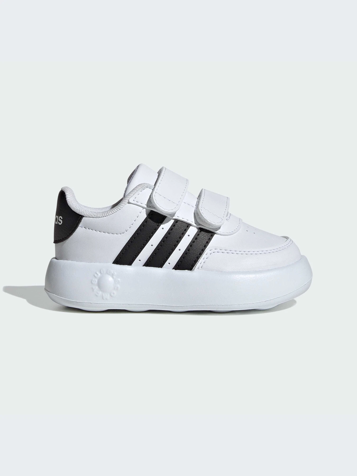 Кроссовки Adidas модель ID5276-KZ Кроссовки Adidas модель ID5276-KZ Фото