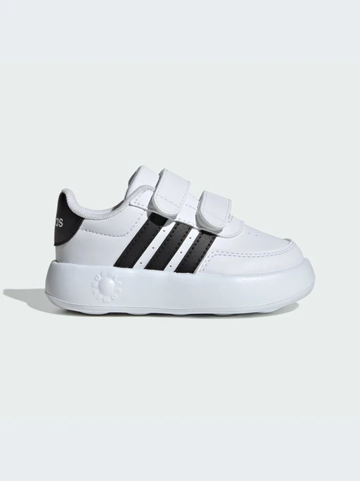 Кроссовки Adidas модель ID5276-KZ Фото