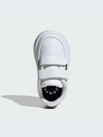 Кроссовки Adidas модель ID5276-KZ Фото