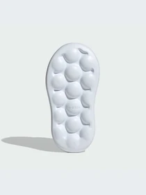 Кроссовки Adidas модель ID5276-KZ Фото