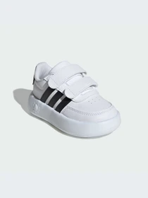 Кроссовки Adidas модель ID5276-KZ Фото