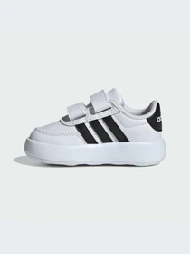 Кроссовки Adidas модель ID5276-KZ Фото