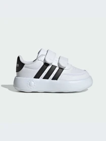 Кроссовки Adidas модель ID5276-KZ Фото