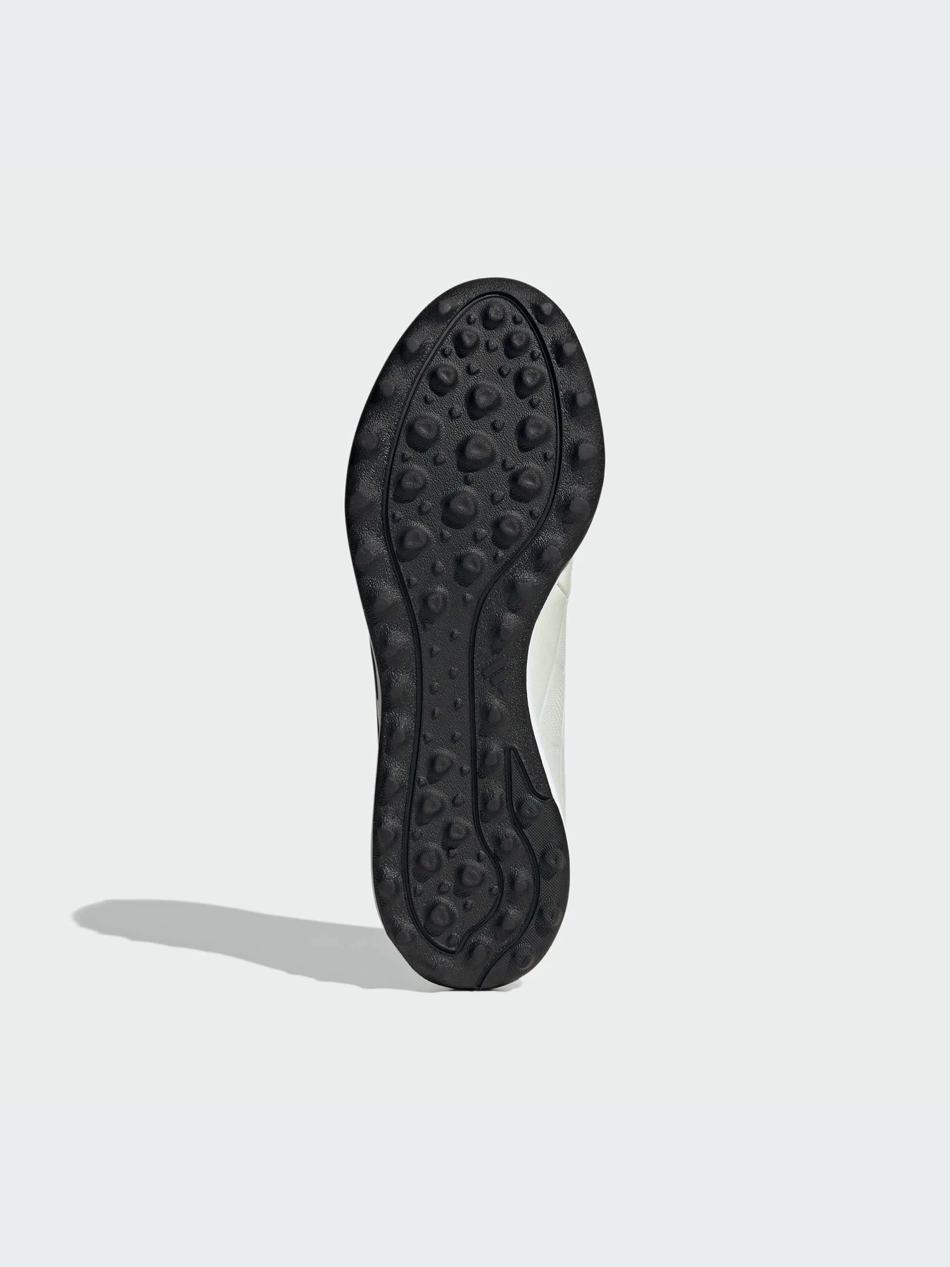 Кроссовки Adidas Copa модель IE4986-KZ Кроссовки Adidas Copa модель IE4986-KZ Фото