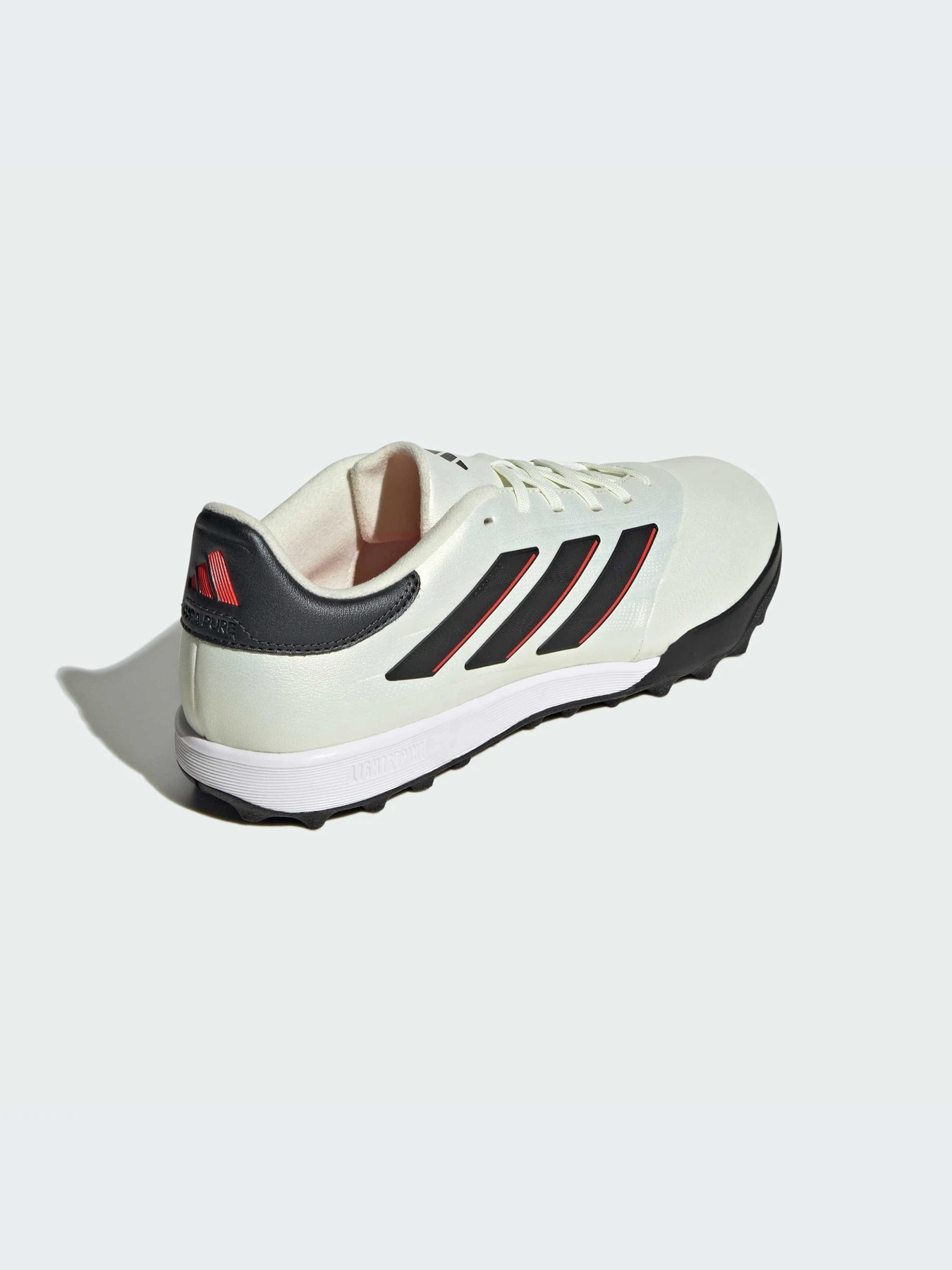 Кроссовки Adidas Copa модель IE4986-KZ Кроссовки Adidas Copa модель IE4986-KZ Фото