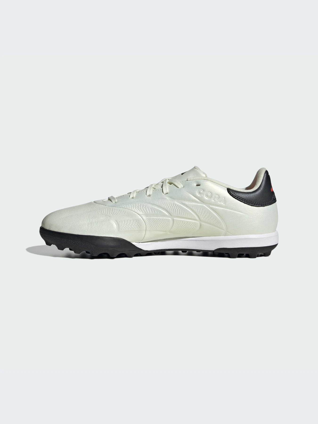 Кроссовки Adidas Copa модель IE4986-KZ Кроссовки Adidas Copa модель IE4986-KZ Фото