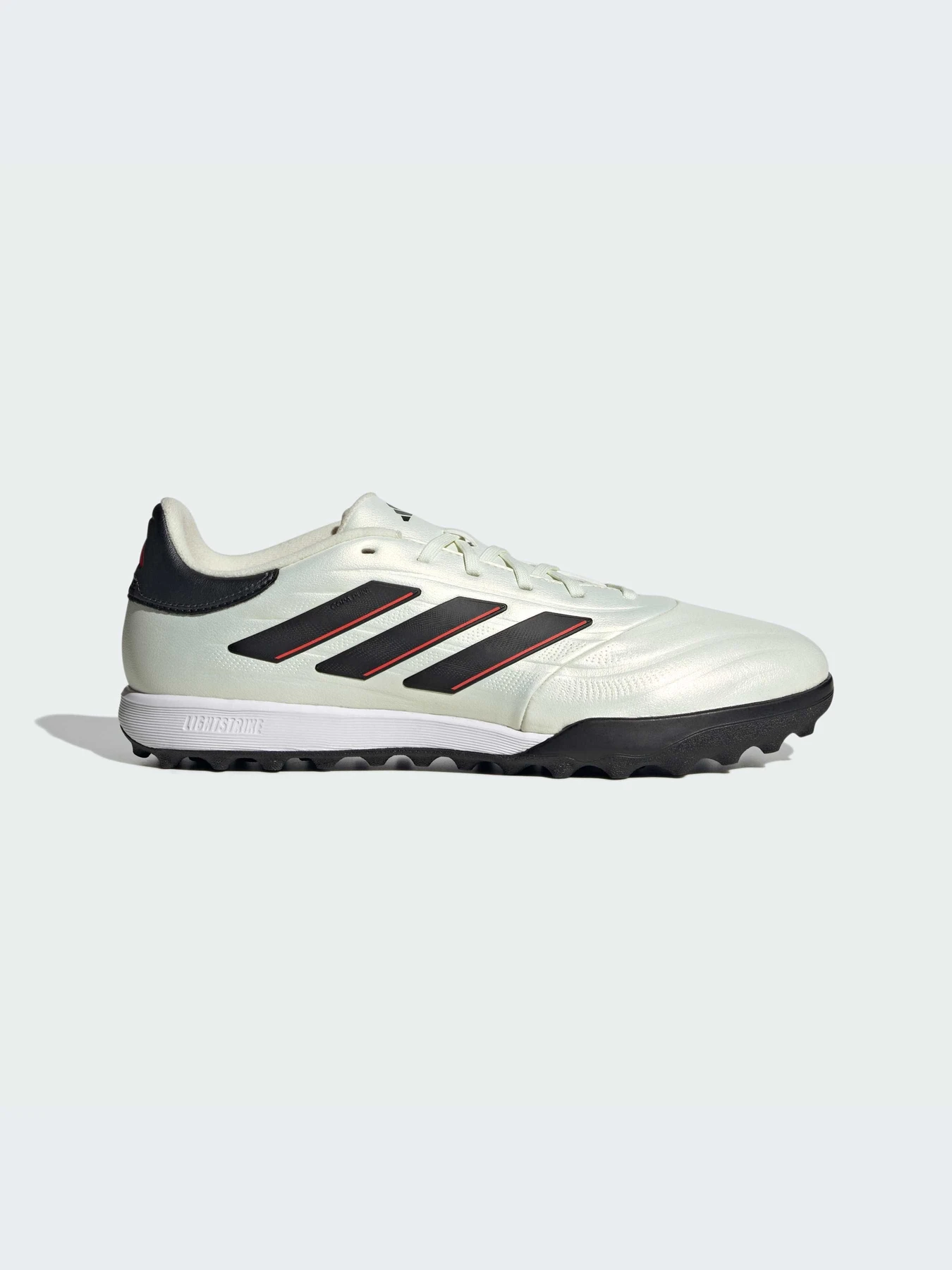 Кроссовки Adidas Copa модель IE4986-KZ Кроссовки Adidas Copa модель IE4986-KZ Фото