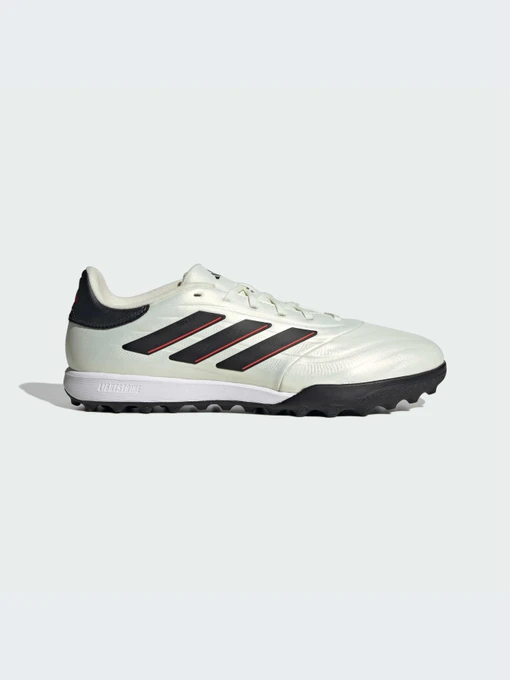 Кроссовки Adidas Copa модель IE4986-KZ Фото