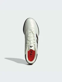 Кроссовки Adidas Copa модель IE4986-KZ Фото