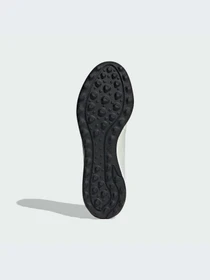 Кроссовки Adidas Copa модель IE4986-KZ Фото