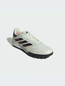Кроссовки Adidas Copa модель IE4986-KZ Фото