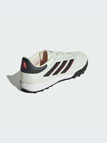 Кроссовки Adidas Copa модель IE4986-KZ Фото