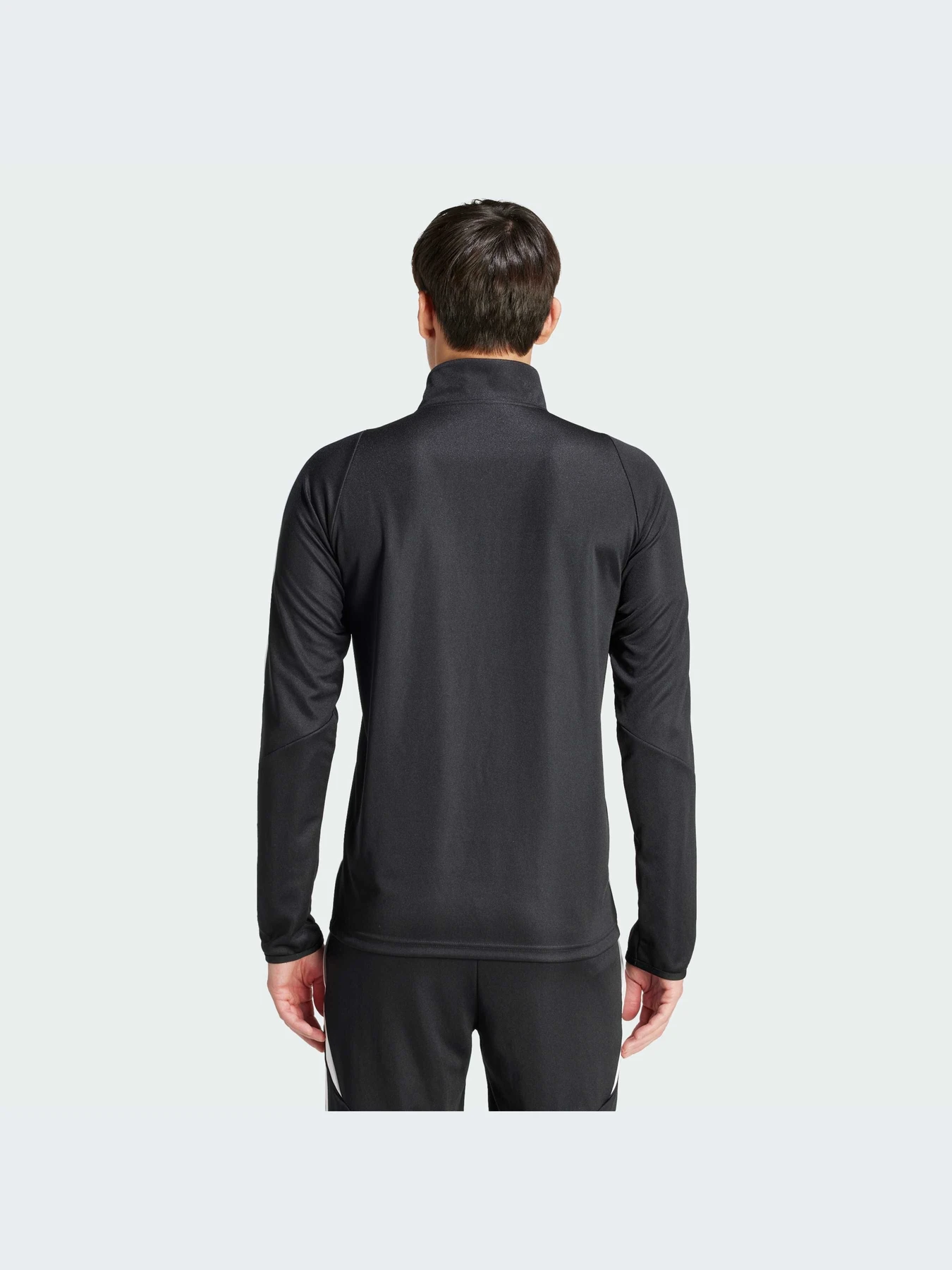 Худи и свитшоты Adidas Tiro модель IJ9963-KZ Худи и свитшоты Adidas Tiro модель IJ9963-KZ Фото