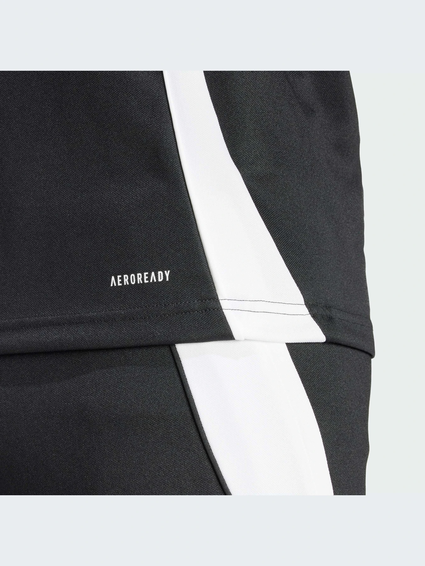 Худи и свитшоты Adidas Tiro модель IJ9963-KZ Худи и свитшоты Adidas Tiro модель IJ9963-KZ Фото