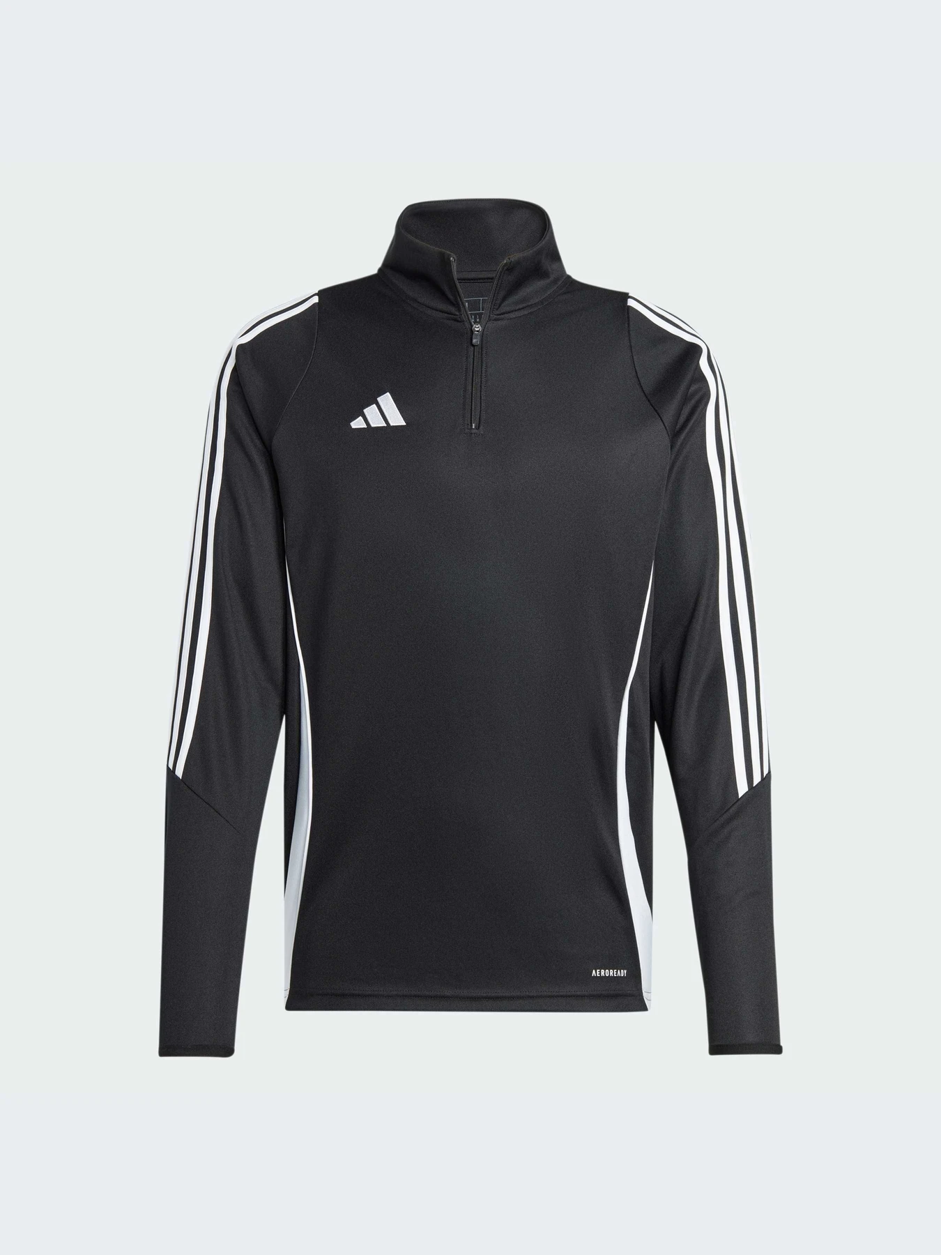 Худи и свитшоты Adidas Tiro модель IJ9963-KZ Худи и свитшоты Adidas Tiro модель IJ9963-KZ Фото
