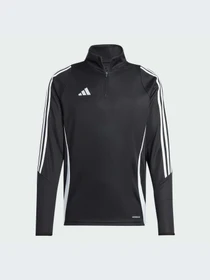 Худи и свитшоты Adidas Tiro модель IJ9963-KZ Фото
