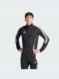 Худи и свитшоты Adidas Tiro модель IJ9963-KZ Фото