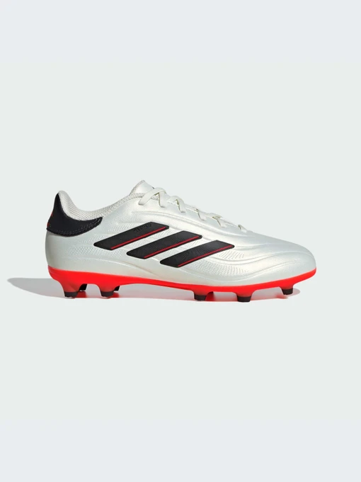 Кроссовки Adidas модель IE4987-KZ Фото