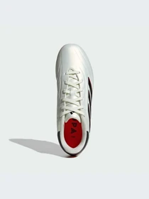 Кроссовки Adidas модель IE4987-KZ Фото