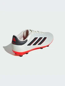 Кроссовки Adidas модель IE4987-KZ Фото