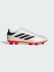 Кроссовки Adidas модель IE4987-KZ Фото