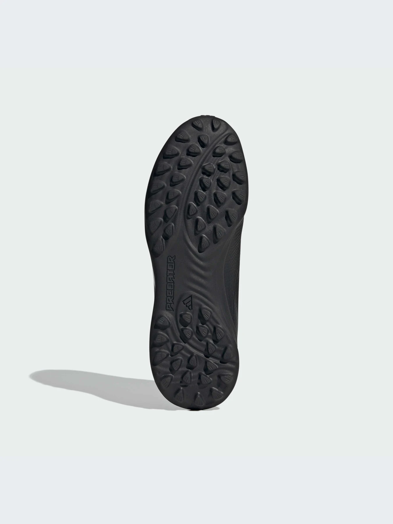 Кроссовки Adidas Predator модель IG5442-KZ Кроссовки Adidas Predator модель IG5442-KZ Фото