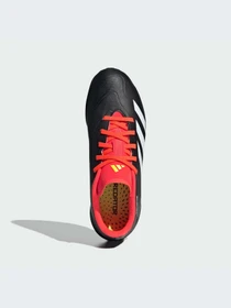 Кроссовки Adidas Predator модель IG5442-KZ Фото