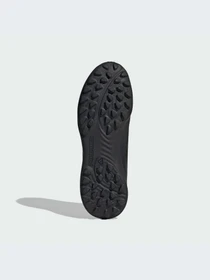 Кроссовки Adidas Predator модель IG5442-KZ Фото