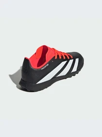 Кроссовки Adidas Predator модель IG5442-KZ Фото