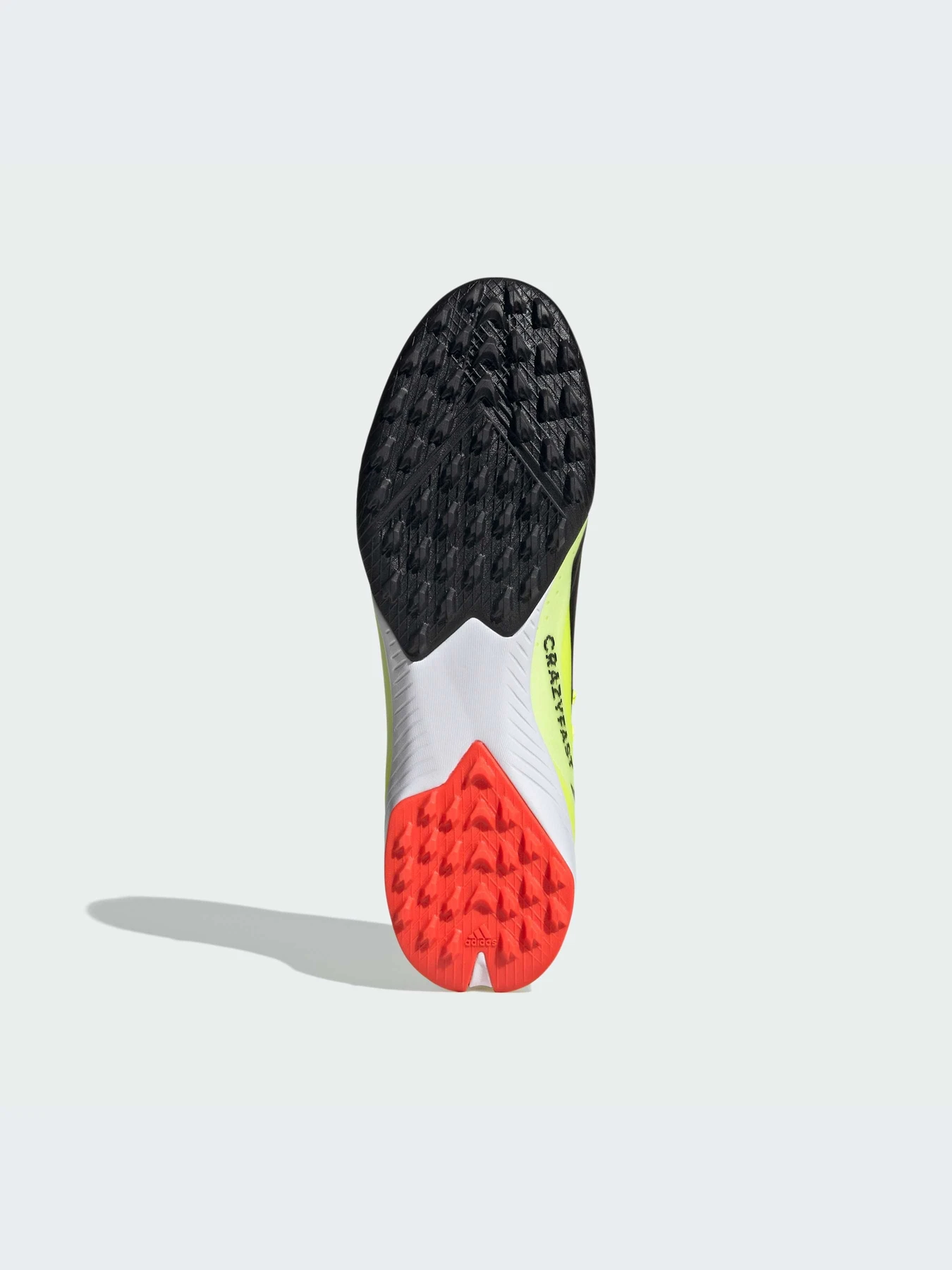 Кроссовки Adidas X модель IF0698-KZ Кроссовки Adidas X модель IF0698-KZ Фото