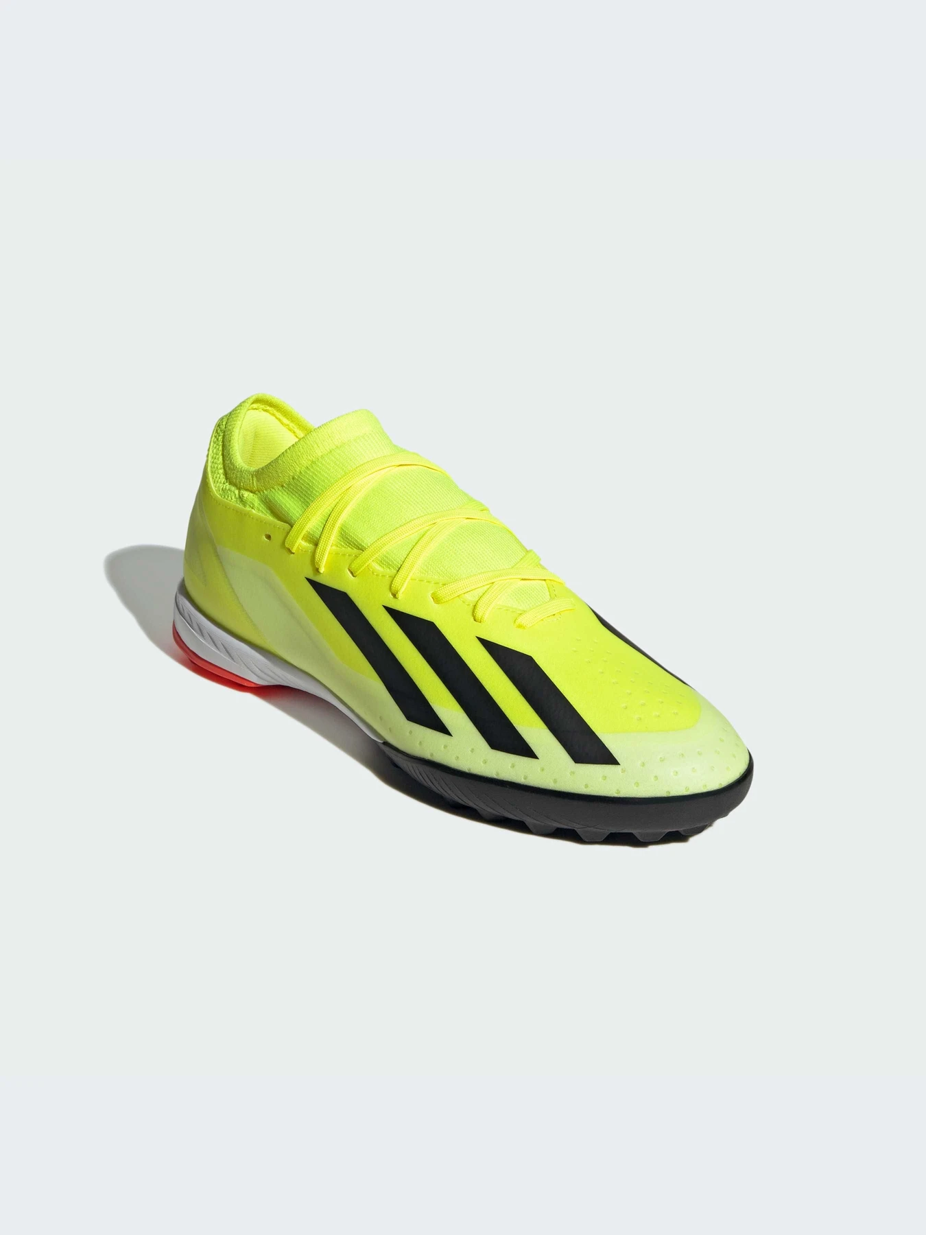 Кроссовки Adidas X модель IF0698-KZ Кроссовки Adidas X модель IF0698-KZ Фото