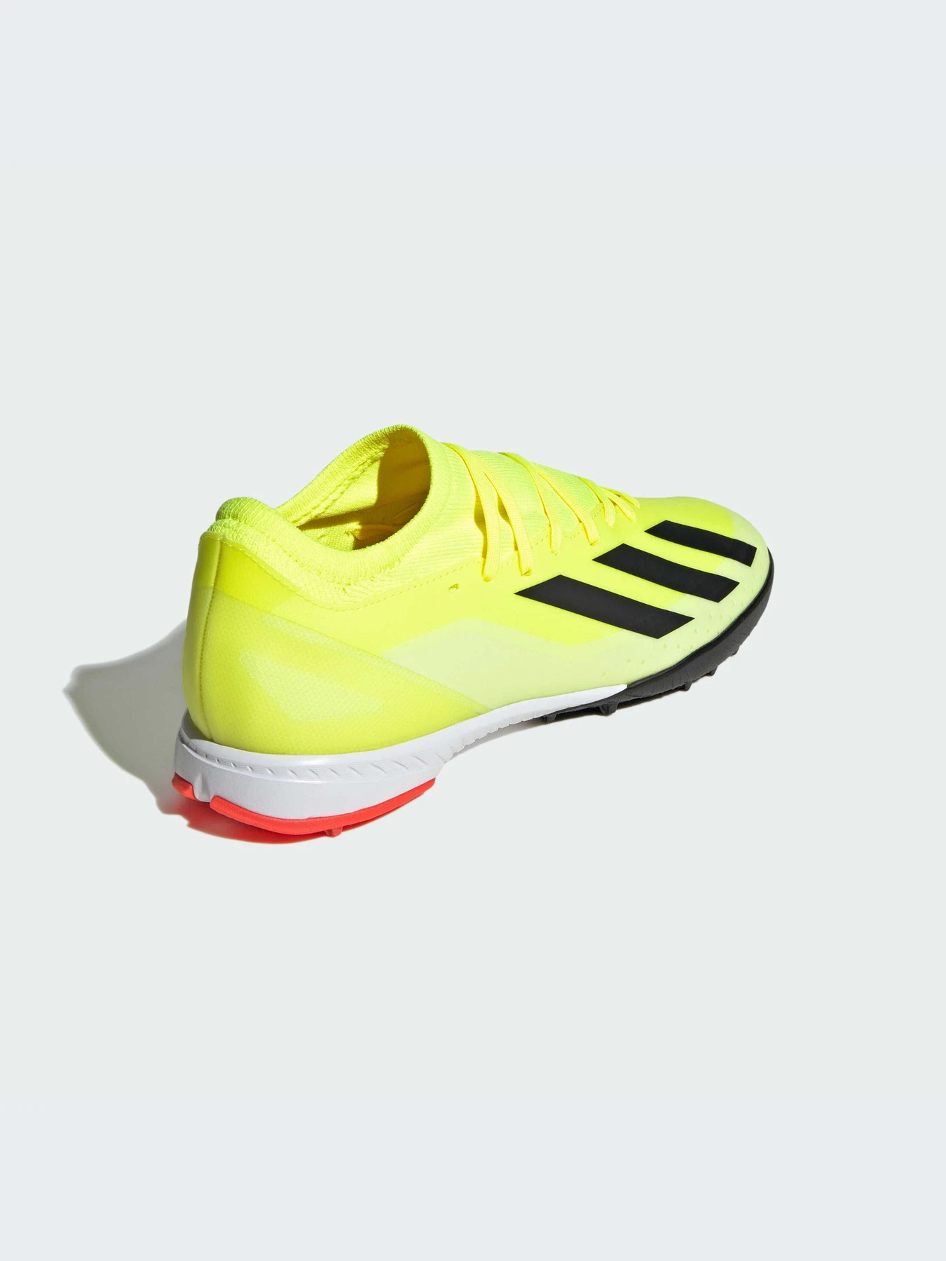 Кроссовки Adidas X модель IF0698-KZ Кроссовки Adidas X модель IF0698-KZ Фото