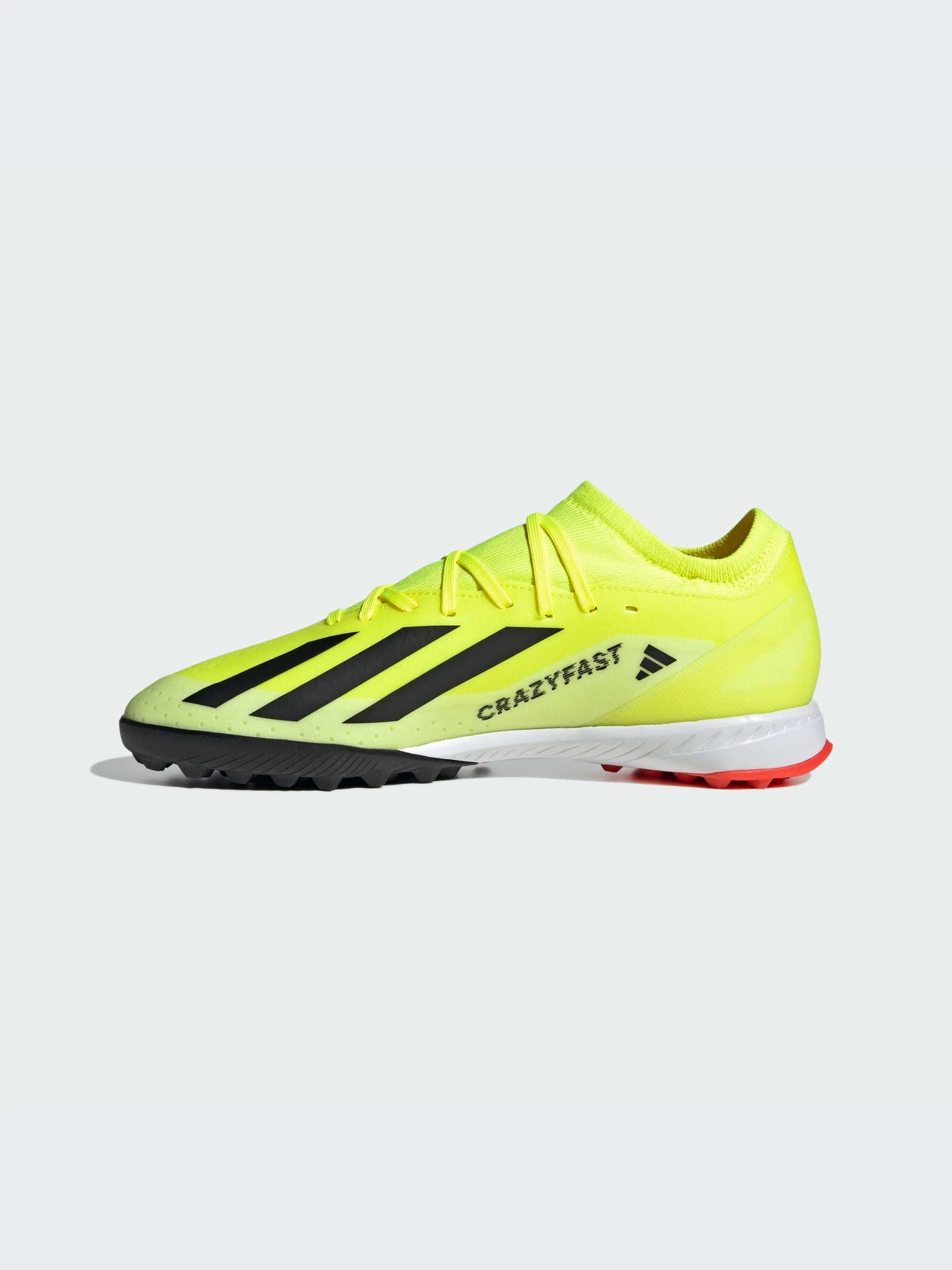 Кроссовки Adidas X модель IF0698-KZ Кроссовки Adidas X модель IF0698-KZ Фото