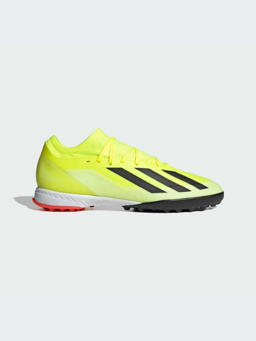 Кроссовки Adidas X модель IF0698-KZ Фото