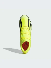 Кроссовки Adidas X модель IF0698-KZ Фото